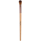 cala-bamboo-blending-eyeshadow-brush-1