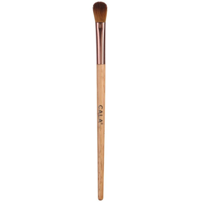cala-bamboo-blending-eyeshadow-brush-1