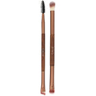 CALA Bamboo Double Ended Eyeshadow & Brow Brush