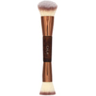 CALA Bamboo Double Ended Foundation & Buffing Brush