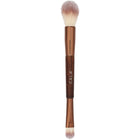 CALA Bamboo Double Ended Highlight & Concealer Brush