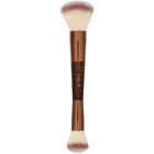 CALA Bamboo Double Ended Powder & Blush Brush