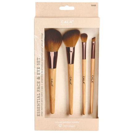 cala-bamboo-essential-face-eye-set-1