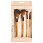 cala-bamboo-essential-face-eye-set-1