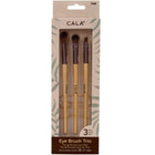 cala-bamboo-eye-brush-trio-3-pcs-1