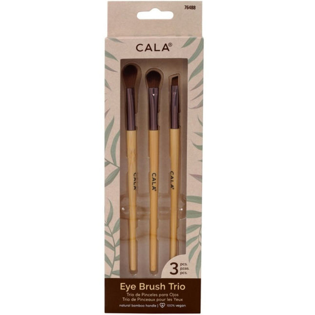 cala-bamboo-eye-brush-trio-3-pcs-1