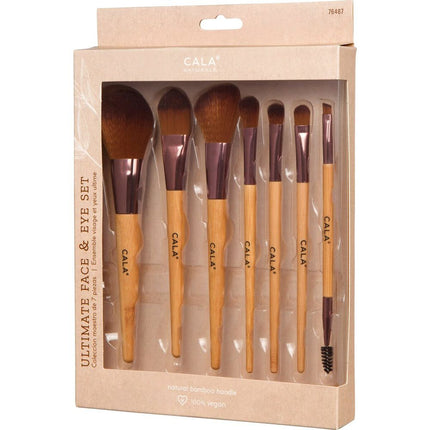 cala-bamboo-ultimate-face-eye-set-7pcs.-1