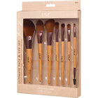 cala-bamboo-ultimate-face-eye-set-7pcs.-1