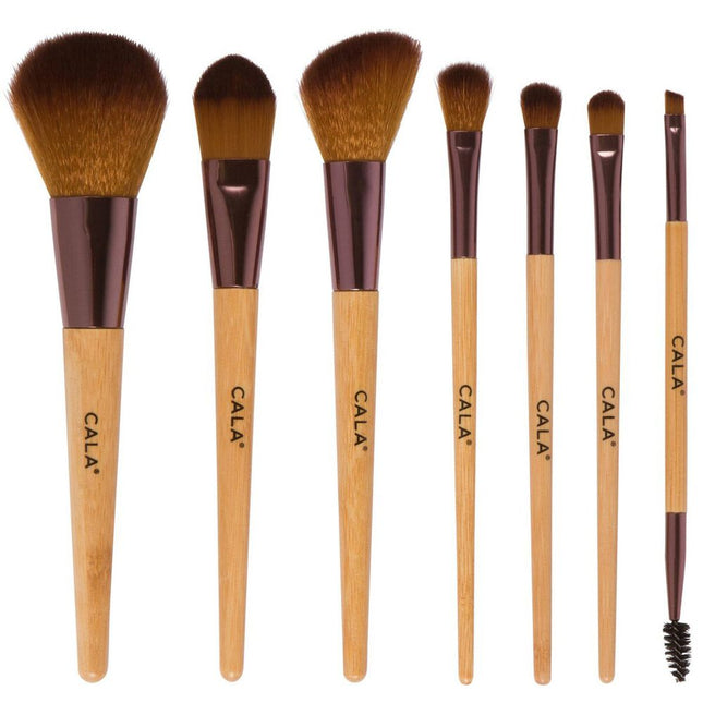 cala-bamboo-ultimate-face-eye-set-7pcs.-2