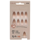 CALA Barely There | Almond Ombre (32 PCS)