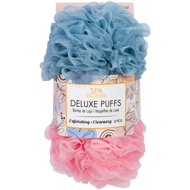 cala-bath-deluxe-puffs-blue-pink-2pcs-1