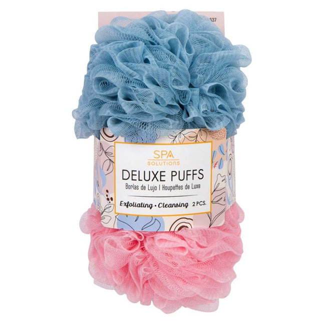 cala-bath-deluxe-puffs-blue-pink-2pcs-1