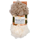 cala-bath-deluxe-puffs-ivory-tan-2pcs-1