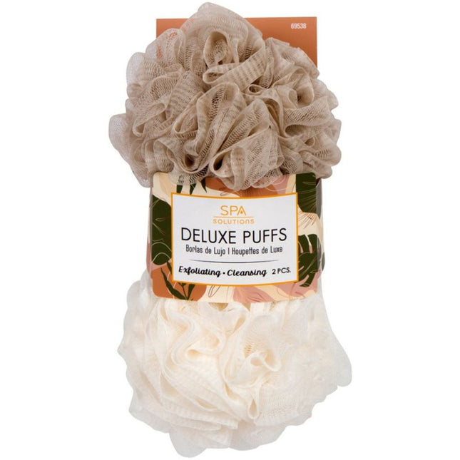 cala-bath-deluxe-puffs-ivory-tan-2pcs-1