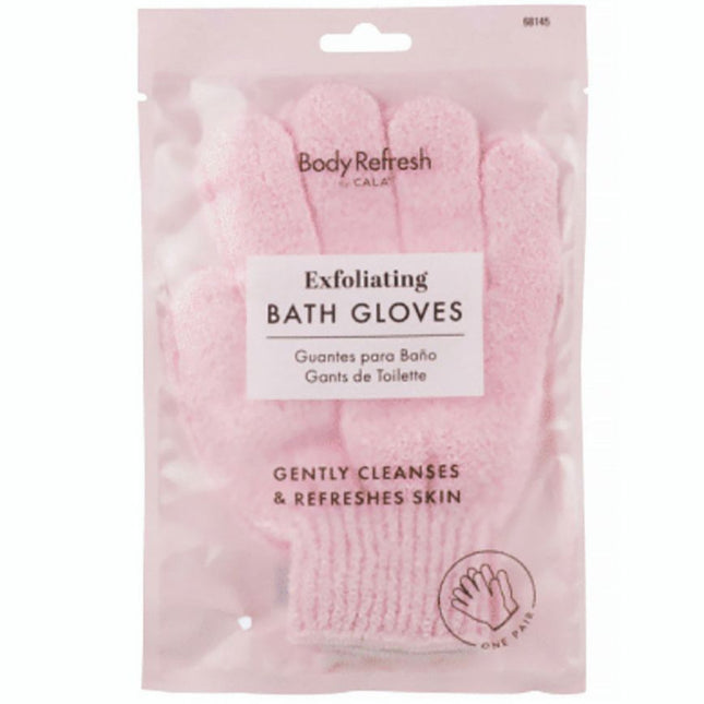 cala-bath-gloves-1