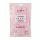 cala-bath-gloves-1