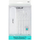 cala-blemish-removal-kit-6pcs-1