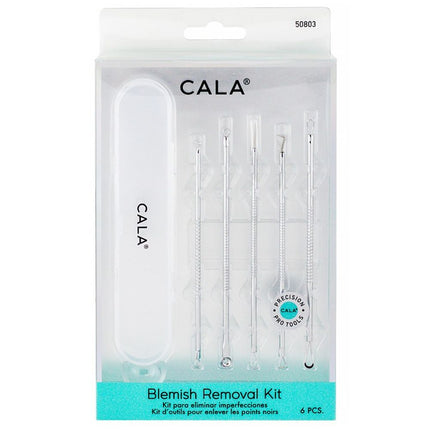 cala-blemish-removal-kit-6pcs-1