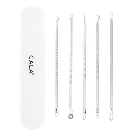 cala-blemish-removal-kit-6pcs-2