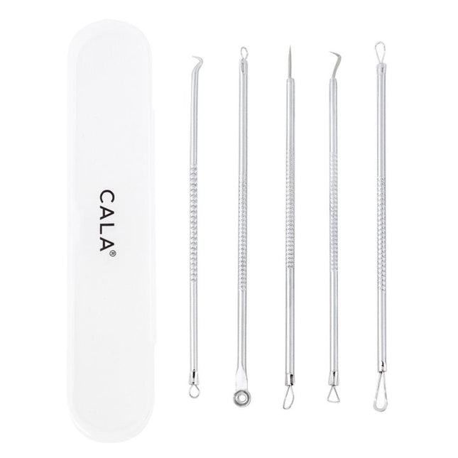 cala-blemish-removal-kit-6pcs-2