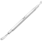 cala-blemish-remover-1