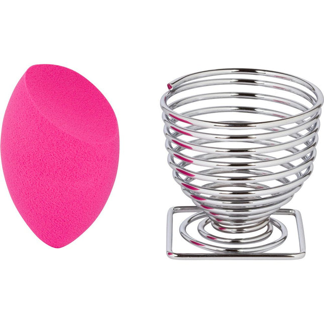 cala-blending-sponge-holder-hot-pink-2pcs-2