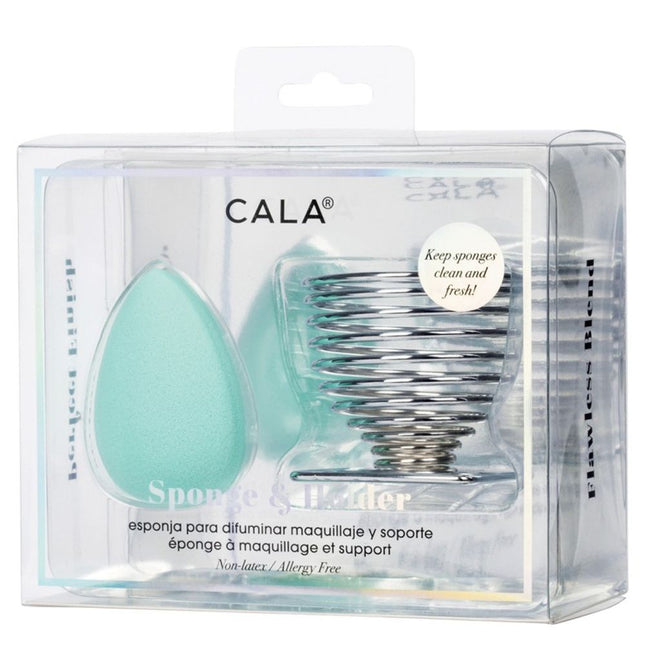 cala-blending-sponge-holder-mint-2pcs-1