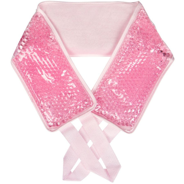 cala-body-wrap-hot-cold-pink-1
