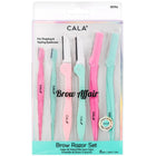 cala-brow-affair-brow-razor-set-6pcs-1