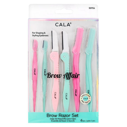 cala-brow-affair-brow-razor-set-6pcs-1