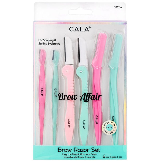 cala-brow-affair-brow-razor-set-6pcs-1
