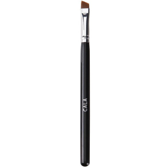 cala-brow-liner-brush-1