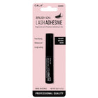 cala-brush-on-eyelash-glue-black-1