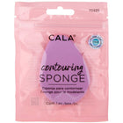 cala-cala-contouring-sponge-1