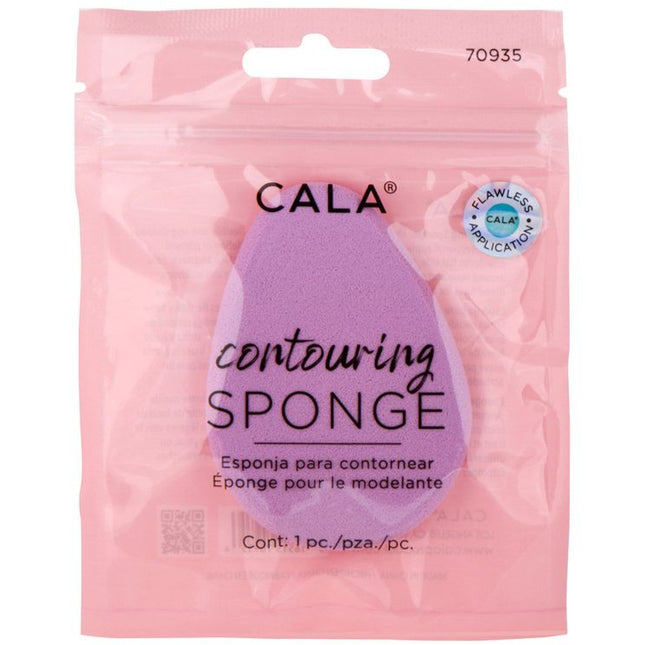 cala-cala-contouring-sponge-1