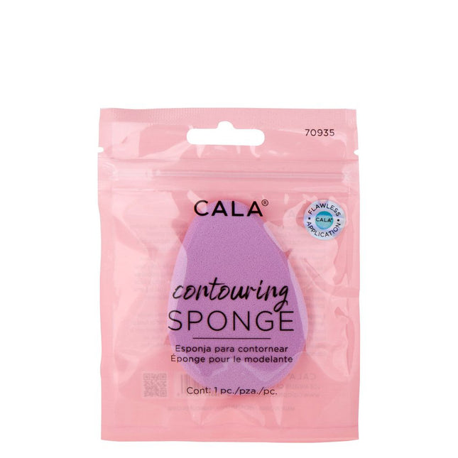 cala-cala-contouring-sponge-1