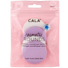 cala-cala-cosmetic-rounds-4-pcs-pk-1
