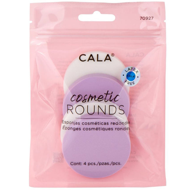 cala-cala-cosmetic-rounds-4-pcs-pk-1