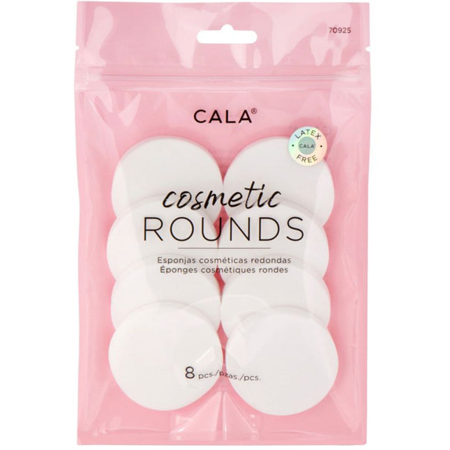cala-cala-cosmetic-rounds-8-pcs-pk-1