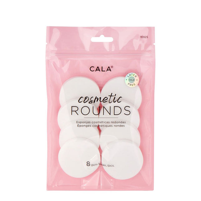 cala-cala-cosmetic-rounds-8-pcs-pk-1