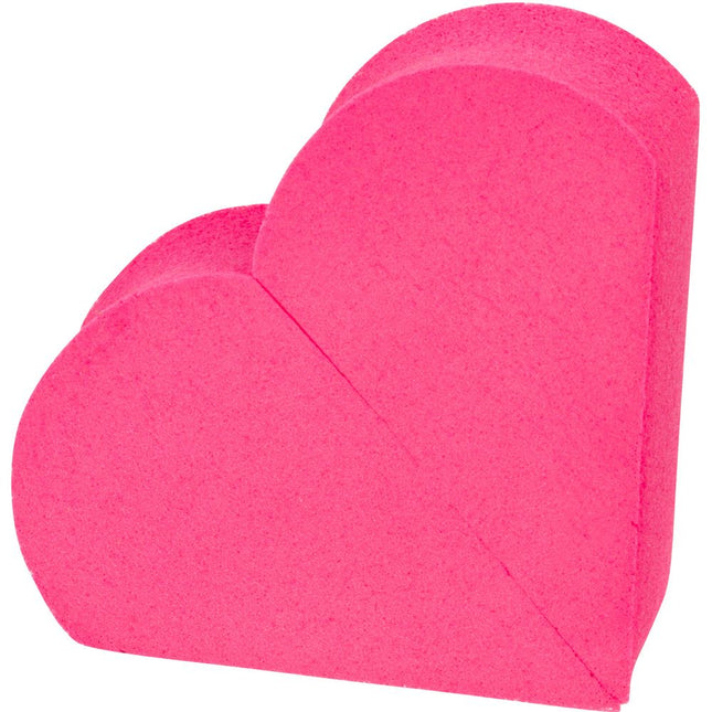 cala-cala-cosmetic-sponges-assortment-1.8-oz-2