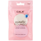 cala-cala-cosmetic-sponges-round-2pcs-pk-1