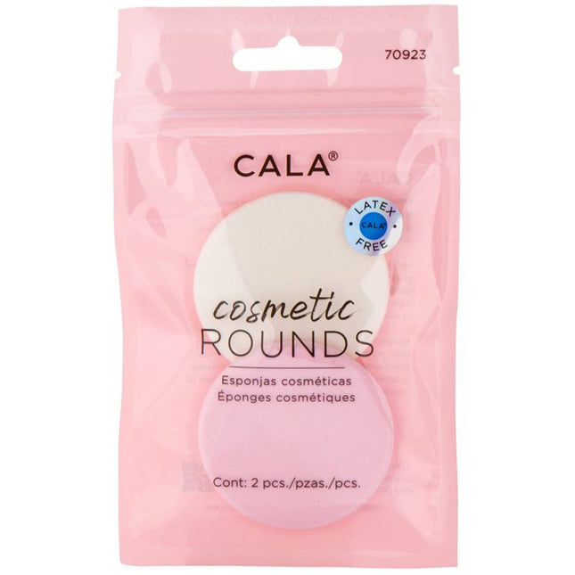 cala-cala-cosmetic-sponges-round-2pcs-pk-1