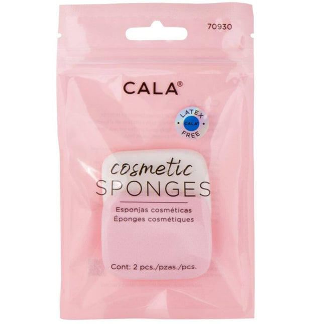 cala-cala-cosmetic-sponges-square-2pcs-pk-1