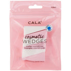 cala-cala-cosmetic-wedge-travel-pack-6pcs-pk-1