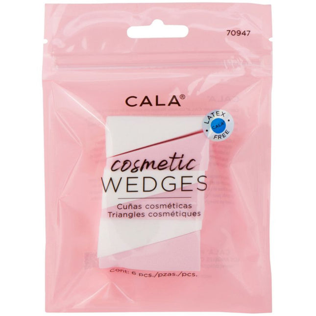 cala-cala-cosmetic-wedge-travel-pack-6pcs-pk-1