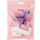 cala-cala-cosmetic-wedges-16-pcs-pk-1