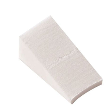 cala-cala-cosmetic-wedges-32-pcs-pk-2