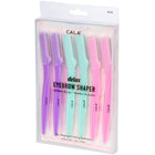 cala-cala-deluxe-eyebrow-shaper-6pcs-pk-1