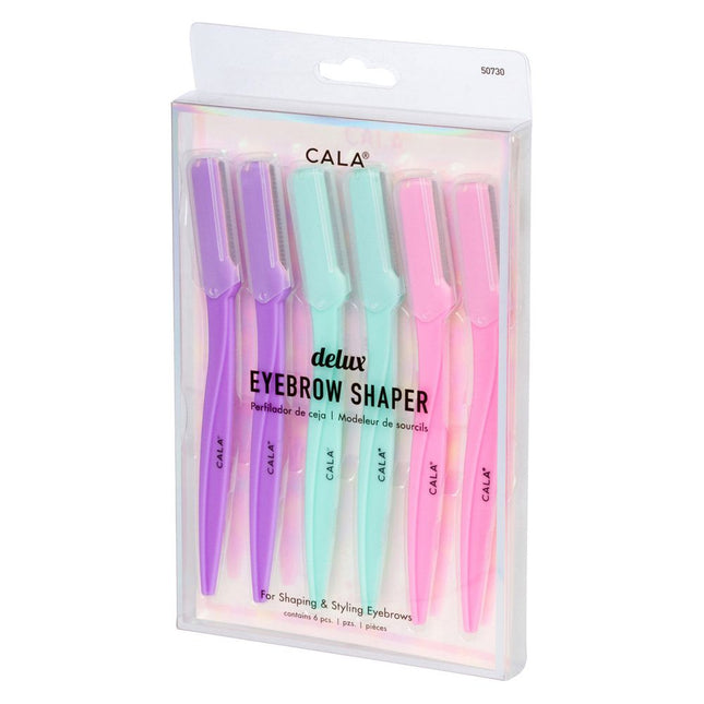 cala-cala-deluxe-eyebrow-shaper-6pcs-pk-1